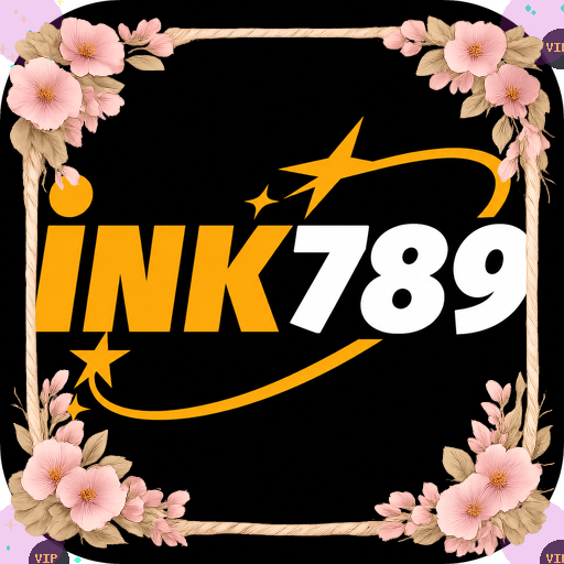 ink789 — galeri pratinjau - APK Resmi