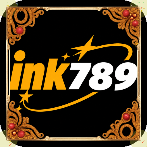 ink789 — galeri pratinjau Resmi APK